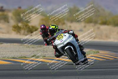 media/Apr-15-2023-CVMA (Sat) [[fefd8e4f28]]/Race 13 500 Supersport-350 Supersport/